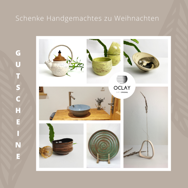 Gutscheine