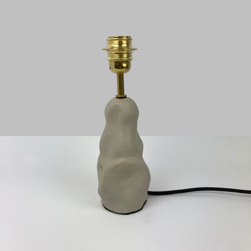 Lampen