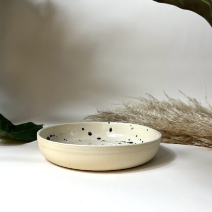 Bowlteller "Spot" – Bild 3