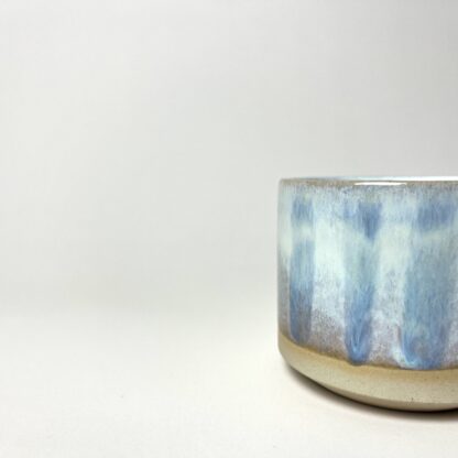Kaffeeschale "Nordlicht" – Bild 3