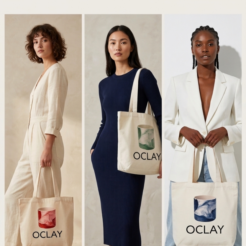 Potter-Bags
